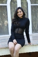 Yashika Ranganat Photos